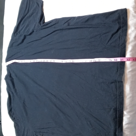 Nightmare on Elm Street mens 3XL t-shirt - Picture 6 of 7